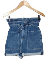 510729 Shorts et bermudas ZARA Occasion Once Again Friperie en ligne