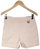 510730 Shorts et bermudas IKKS Occasion Vêtement occasion seconde main