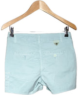 510731 Shorts et bermudas IKKS Occasion Vêtement occasion seconde main