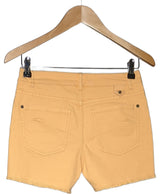 510733 Shorts et bermudas IKKS Occasion Vêtement occasion seconde main