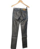 510735 Jeans IKKS Occasion Vêtement occasion seconde main