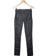 510736 Jeans IKKS Occasion Once Again Friperie en ligne