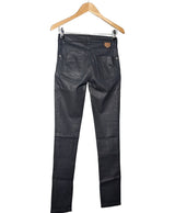 510736 Jeans IKKS Occasion Vêtement occasion seconde main