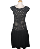510738 Robes MAJE Occasion Once Again Friperie en ligne