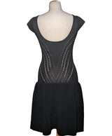 510738 Robes MAJE Occasion Vêtement occasion seconde main
