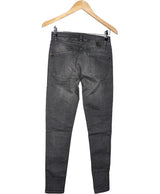 510741 Jeans IKKS Occasion Vêtement occasion seconde main