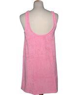 510742 Tops et t-shirts ZARA Occasion Vêtement occasion seconde main