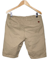 510743 Shorts et bermudas JACK AND JONES Occasion Vêtement occasion seconde main