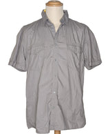 510744 Chemises et blouses CELIO Occasion Once Again Friperie en ligne