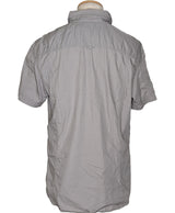 510744 Chemises et blouses CELIO Occasion Vêtement occasion seconde main