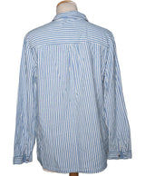 510745 Chemises et blouses ESPRIT Occasion Vêtement occasion seconde main