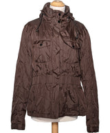 510748 Vestes CAMAIEU Occasion Once Again Friperie en ligne
