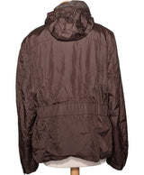 510748 Vestes CAMAIEU Occasion Vêtement occasion seconde main