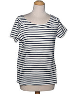 510750 Tops et t-shirts GRAIN DE MALICE Occasion Once Again Friperie en ligne