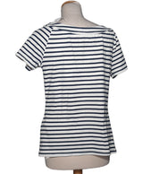 510750 Tops et t-shirts GRAIN DE MALICE Occasion Vêtement occasion seconde main