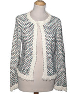 510752 Pulls et gilets ESPRIT Occasion Once Again Friperie en ligne