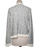 510752 Pulls et gilets ESPRIT Occasion Vêtement occasion seconde main