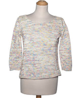 510754 Pulls et gilets PROMOD Occasion Once Again Friperie en ligne