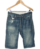 510755 Shorts et bermudas LE TEMPS DES CERISES Occasion Once Again Friperie en ligne