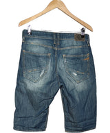 510755 Shorts et bermudas LE TEMPS DES CERISES Occasion Vêtement occasion seconde main