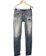 510756 Jeans SALSA Occasion Once Again Friperie en ligne