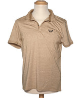 510758 Tops et t-shirts DEVRED Occasion Once Again Friperie en ligne