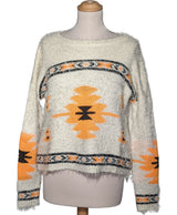 510759 Pulls et gilets IT HIPPIE Occasion Once Again Friperie en ligne