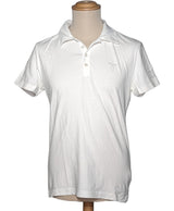 510761 Tops et t-shirts CALVIN KLEIN Occasion Once Again Friperie en ligne