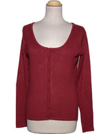 510763 Pulls et gilets NAF NAF Occasion Once Again Friperie en ligne