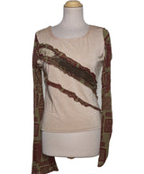 510764 Tops et t-shirts SAVE THE QUEEN Occasion Once Again Friperie en ligne