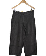 510767 Pantalons et pantacourts JACQUELINE RIU Occasion Once Again Friperie en ligne