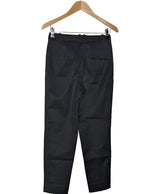 510768 Pantalons et pantacourts ESPRIT Occasion Vêtement occasion seconde main