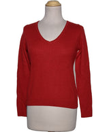 510769 Pulls et gilets CAMAIEU Occasion Once Again Friperie en ligne