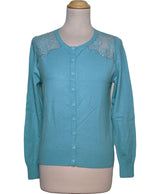 510770 Pulls et gilets SINEQUANONE Occasion Once Again Friperie en ligne