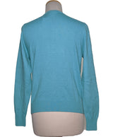 510770 Pulls et gilets SINEQUANONE Occasion Vêtement occasion seconde main