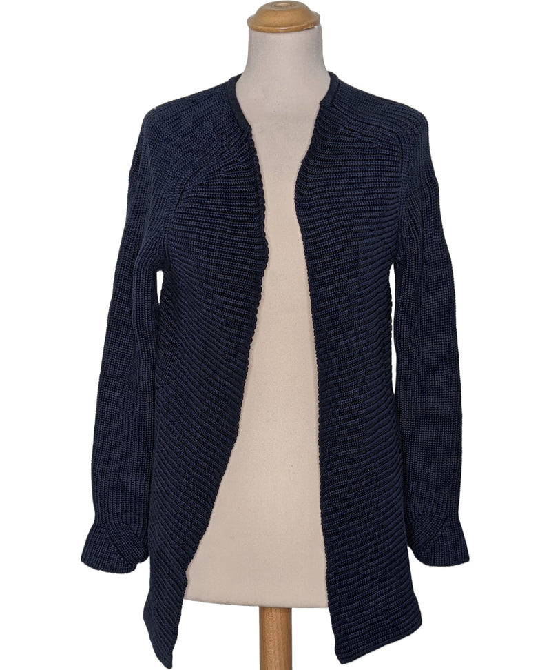 510772 Pulls et gilets CALVIN KLEIN Occasion Once Again Friperie en ligne