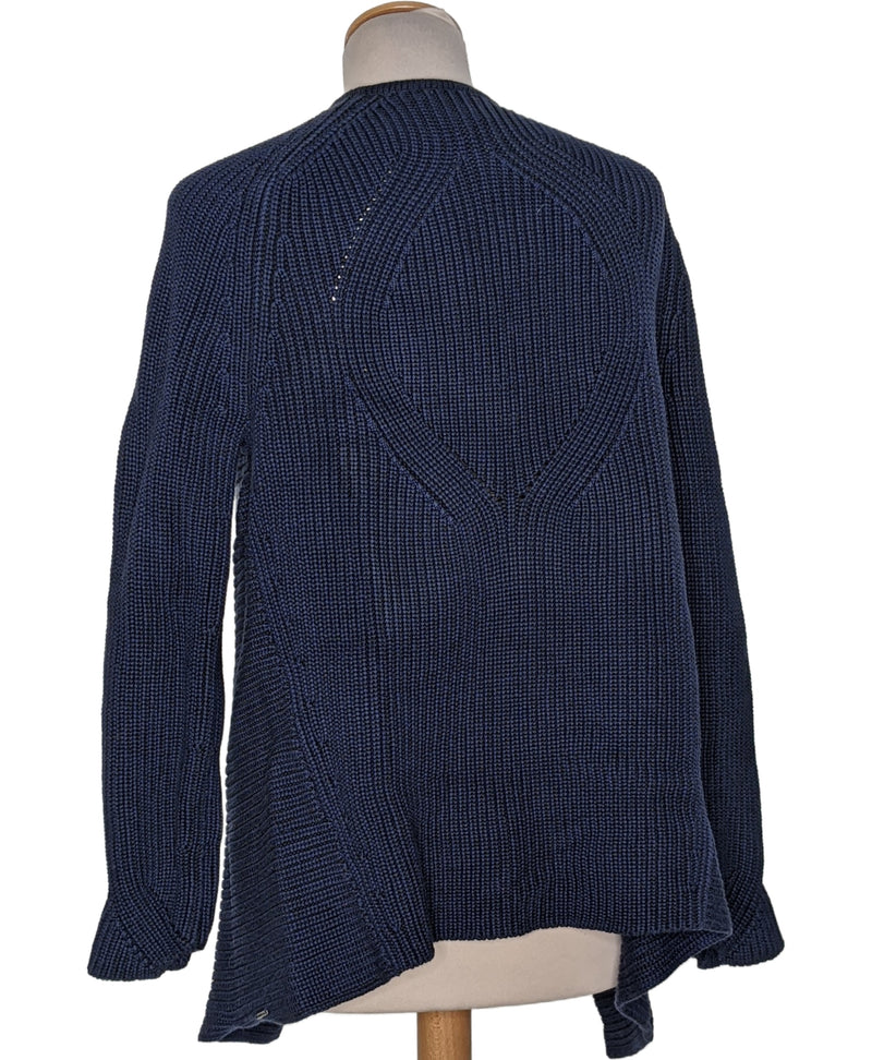 510772 Pulls et gilets CALVIN KLEIN Occasion Vêtement occasion seconde main