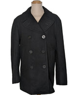 510773 Manteaux RALPH LAUREN Occasion Once Again Friperie en ligne