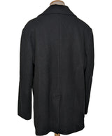510773 Manteaux RALPH LAUREN Occasion Vêtement occasion seconde main