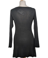 510774 Robes ANATOPIK Occasion Vêtement occasion seconde main