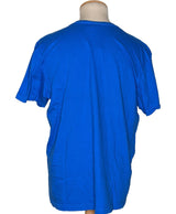 510776 Tops et t-shirts ADIDAS Occasion Vêtement occasion seconde main
