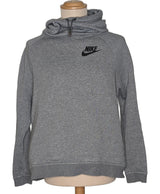 510777 Pulls et gilets NIKE Occasion Once Again Friperie en ligne