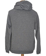 510777 Pulls et gilets NIKE Occasion Vêtement occasion seconde main