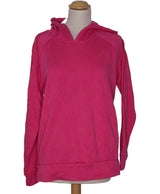 510778 Pulls et gilets ADIDAS Occasion Once Again Friperie en ligne