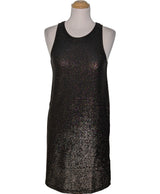 510779 Robes CAMAIEU Occasion Once Again Friperie en ligne