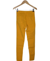 510780 Pantalons et pantacourts BENETTON Occasion Vêtement occasion seconde main