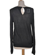 510781 Tops et t-shirts KOOKAI Occasion Vêtement occasion seconde main