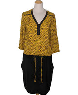 510782 Robes BREAL Occasion Once Again Friperie en ligne
