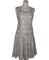 510783 Robes ARMAND THIERY Occasion Once Again Friperie en ligne