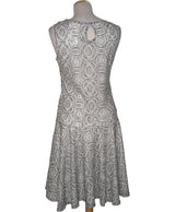 510783 Robes ARMAND THIERY Occasion Vêtement occasion seconde main